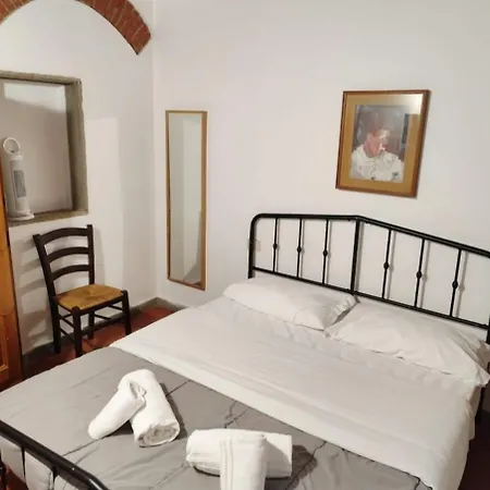 ベッド・アンド・ブレックファスト Quite *