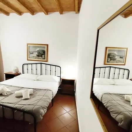 Quite フィレンツェ