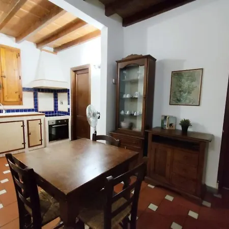 ベッド・アンド・ブレックファスト Quite *