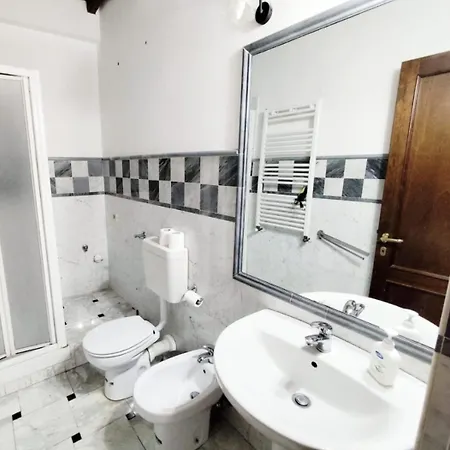 ベッド・アンド・ブレックファスト Quite *