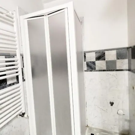 Quite * フィレンツェ