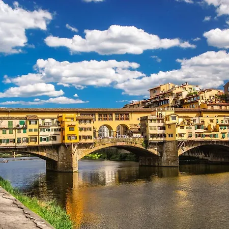 فندق مبيت وإفطار Quite