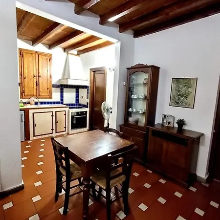 Quite Panzió *