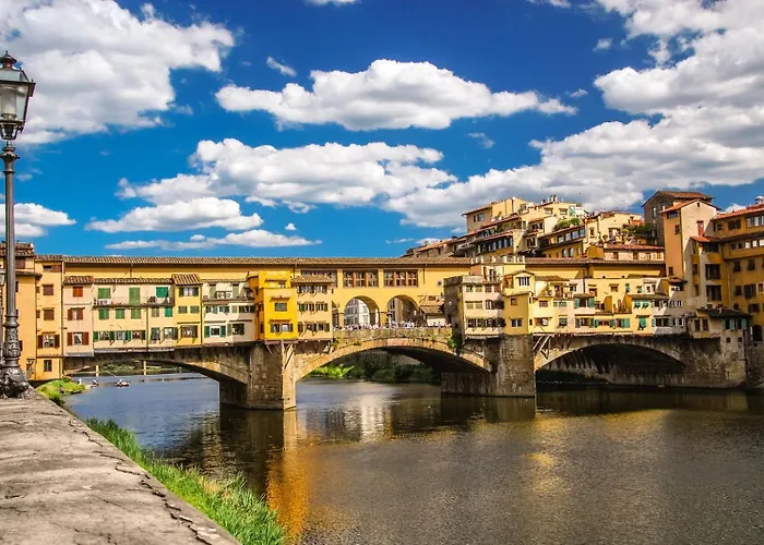 فندق مبيت وإفطار Quite