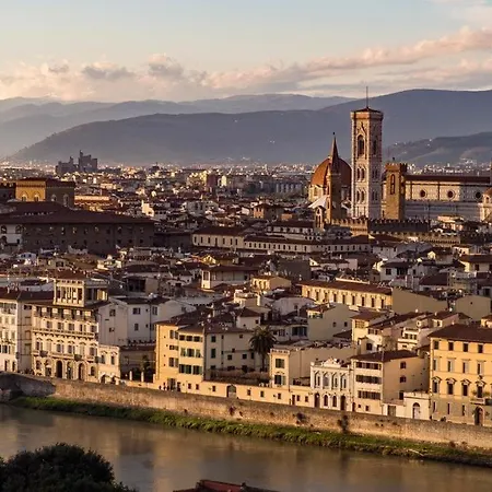 Bed & Breakfast Quite *