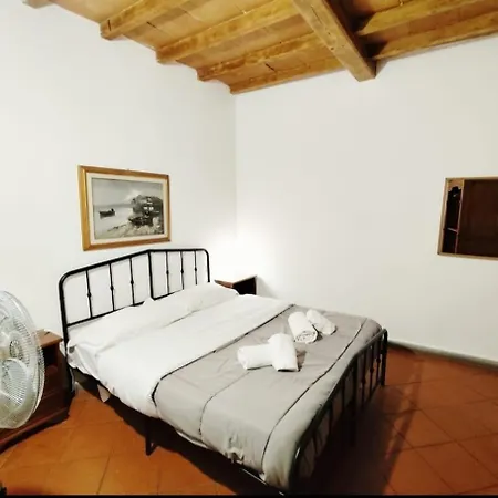 Bed & Breakfast Quite